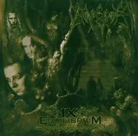 IX Equilibrium
