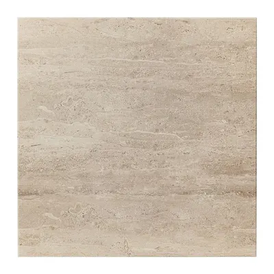Panouri acustice 2 buc. din material textil 60x60 cm Travertine II – Styler