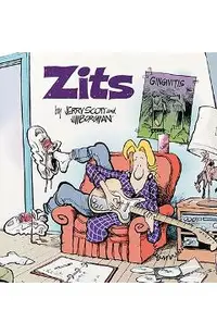 Zits