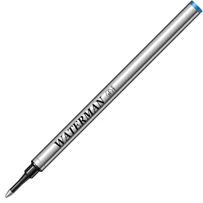 Mina roller Blue-Fin, Waterman