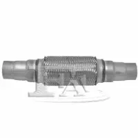 Fa1 450-401