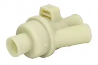 Termostat Lichid Racire (82 C, in Carcasa) Potrivit Honda Accord V, Accord Vi, Civic Vi; Land Rover Defender, Discovery Ii, Freelander I; Mg Mg Zr, Mg Zs; Rover 200 Ii 2.0d-2.5d 05.94-02.16