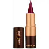 Creion de Ochi Kajal Purple Haze 008 (Pruna) 3g