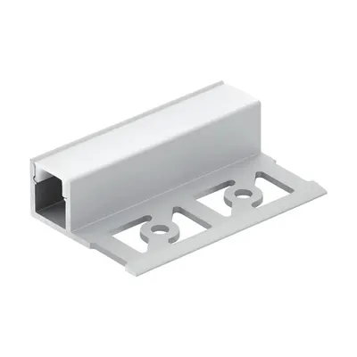 „L” incastrat EGLO 99501