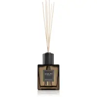Culti Milano Decor Mediterranea difuzor de aroma 500 ml