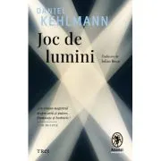 Joc de lumini