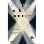 Joc de lumini
