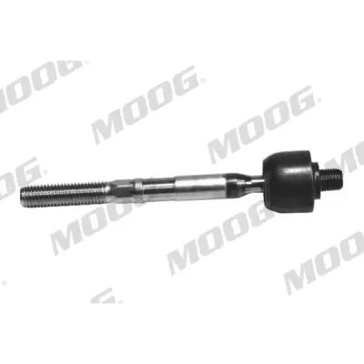 Articulatie axiala, cap de bara MOOG VV-AX-5551