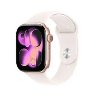 Smartwatch APPLE WATCH SERIES 11 GPS Smartwatch