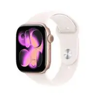 Smartwatch APPLE WATCH SERIES 11 GPS Smartwatch