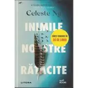 Inimile noastre ratacite