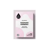 Ferment probiotic pentru iaurt bulgaresc bio 15g My.Yo