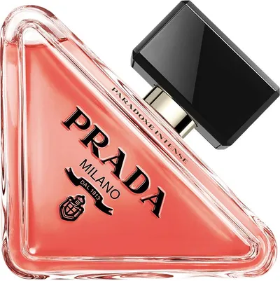 Prada Apă de parfum Paradoxe Intense, 90 ml