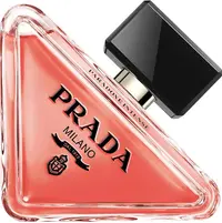 Prada Apă de parfum Paradoxe Intense, 90 ml