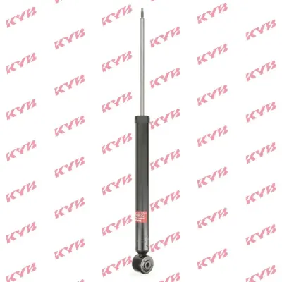 Amortizor KYB 3438002