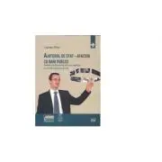 Ajutorul de stat, afaceri cu bani publici. Aspecte practice privind aplicarea legislatiei in domeniul ajutorului de stat