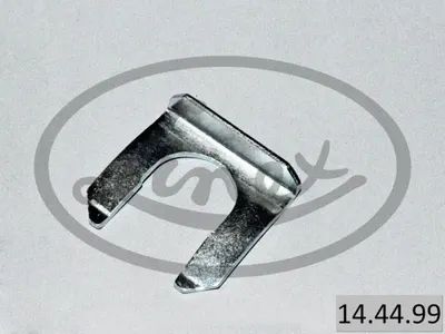 Cablu transmisie manuala (pin; pret pentru 10 buc) ALFA ROMEO MITO 1.3D intre 2008-2010