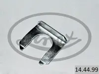 Cablu transmisie manuala (pin; pret pentru 10 buc) ALFA ROMEO MITO 1.3D intre 2008-2010