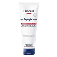 Cremă facială, Eucerin, Aquaphor, 198 g