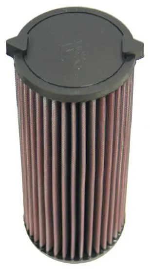 Filtru aer sport MERCEDES-BENZ C-CLASS (W203) KN Filters E-2018
