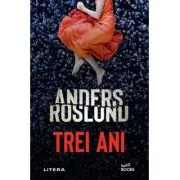 Trei ani