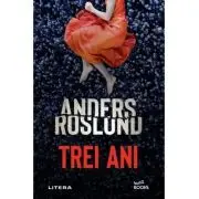 Trei ani
