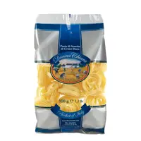 Paste Fettucine fara Oua Cuib Nr.82, Donna Chiara, 500 g