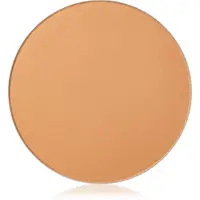 MAC Cosmetics Studio Fix Powder Plus Foundation Refill pudra make up mata rezervă
