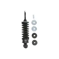 Magnum Technology MC016