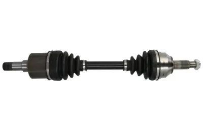 Planetara fata stanga 641mm (nou) potrivit FORD MONDEO I, MONDEO II 1.6-2.5 01.93-09.00