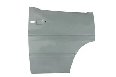 Panou reparatie usa Fata Dreapta potrivit MERCEDES SPRINTER 2-T (B901, B902), SPRINTER 3-T (B903), SPRINTER 4-T (B904), SPRINTER 5-T (B905) 1995-2006