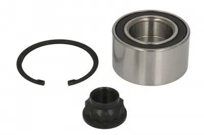 Kit Rulment Roata Fata Dreapta Stanga (38x71x39) Potrivit Toyota Allion I, Allion Ii, Alphard I, Auris, Avensis Verso, Bb I, Caldina, Camry, Celica, Corolla, Echo, Harrier 1.0-3.5 05.96