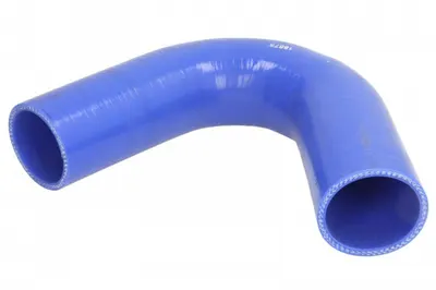 Cuplaj conducta lichid racire (55mm x150mm, unghi 45 )