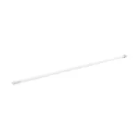 Tub Led Eglo 110128