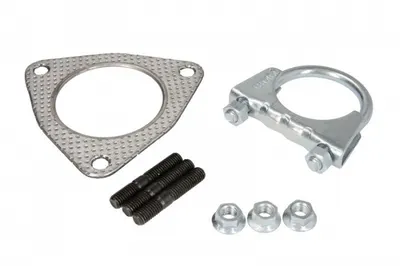 Set montaj esapament BM11169 OPEL CORSA D 1.3D intre 2006-2014