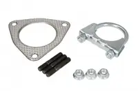 Set montaj esapament BM11169 OPEL CORSA D 1.3D intre 2006-2014