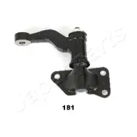Japanparts Id-181