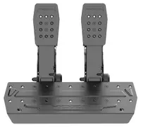 Set pedale MOZA - SRP2, RS098, 2 bucăți