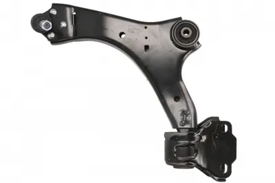 Brat suspensie roata Stanga inferior longitudinal fata 18 mm potrivit VOLVO S60 II, S80 II, V60 I, V70 III; FORD GALAXY II, GALAXY MK II, MONDEO IV, S-MAX 1.5-4.4 03.06-12.18