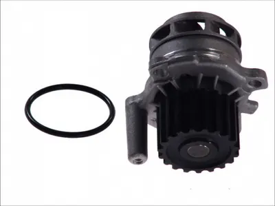 Pompa Apa Audi A3, A4, A6; Ford Galaxy; Seat Alhambra, Altea, Altea Xl, Exeo, Exeo St, Ibiza Iii, Leon, Toledo Ii, Toledo Iii; Skoda Octavia I, Octavia Ii, Superb I, Superb Ii 1.8 1.9d 2.0d Dupa 1995