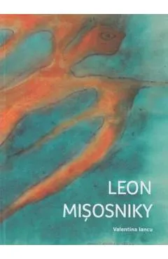 Leon Misosniky