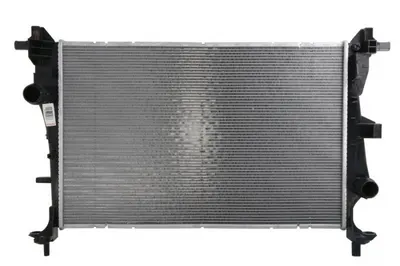 Radiator motor (Automat) potrivit FIAT 500X; JEEP RENEGADE 2.0D