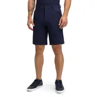 Pantaloni scurți de pentru bărbați Belfry Navy Albastru