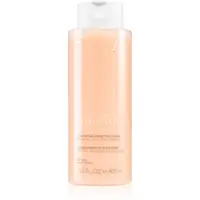 Lancaster Skin Essentials Comforting Perfecting Toner tonic facial cu efect calmant fară alcool