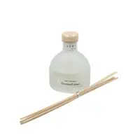 Parfum odorizant cameră Coconut lime 100ml