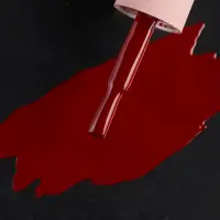Oja Semipermanenta Everin- Selective Collection 7ml- 060