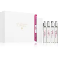 The Different Company Sublime Balkiss Seturi pentru voiaj unisex