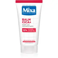 Mixa Balm Cica + balsam multifuncțional corp si fata 50 ml