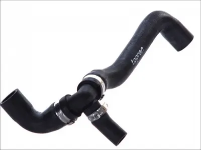 Conducta furtun sistem racire inferior SEAT ALHAMBRA, CORDOBA, IBIZA II, TOLEDO I; VW GOLF III, PASSAT, SHARAN, VENTO 2.0 intre 1990-2010