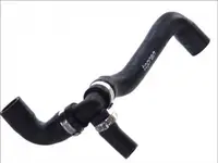 Conducta furtun sistem racire inferior SEAT ALHAMBRA, CORDOBA, IBIZA II, TOLEDO I; VW GOLF III, PASSAT, SHARAN, VENTO 2.0 intre 1990-2010